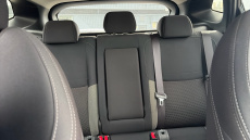 Nissan Qashqai 1.5 dCi 115 N-Connecta 5dr Diesel Hatchback